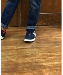 adidas | スニーカー