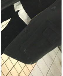 古着 | その他アウター