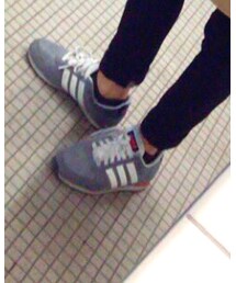 adidas | スニーカー