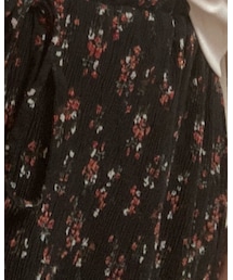 UNIQLO | スカート