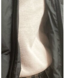 chocol raffine robe | スウェット
