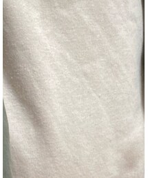 chocol raffine robe | スウェット