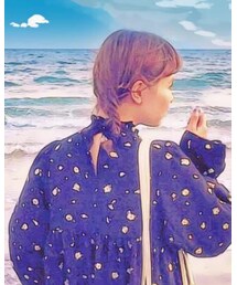 E hyphen world gallery | ワンピース/ドレス