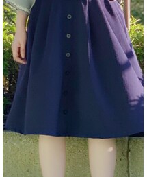 one after another NICE CLAUP | スカート