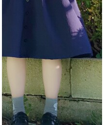 tutuanna | ソックス/靴下