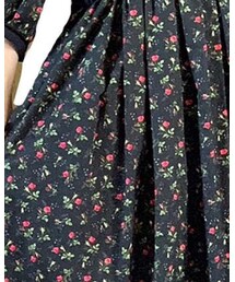 amatunal | ワンピース/ドレス