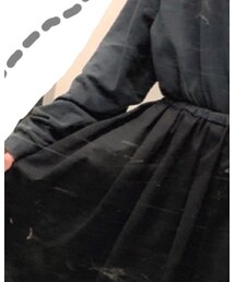 amatunal | ワンピース/ドレス