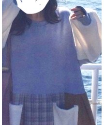 amatunal | ワンピース/ドレス