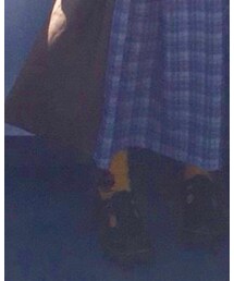 tutuanna | ソックス/靴下