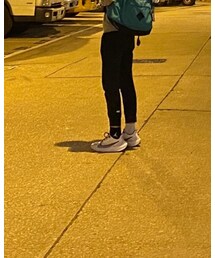 NIKE | スニーカー