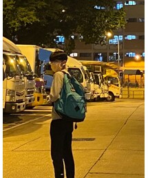 JANSPORT | ランドセル