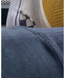 UNIQLO | チノパンツ