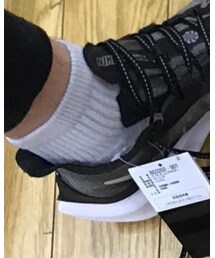 NIKE | ソックス/靴下
