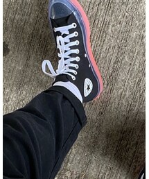 CONVERSE ALL STAR | シューズ