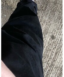 UNIQLO | チノパンツ