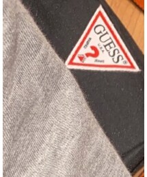 Guess | ショルダーバッグ