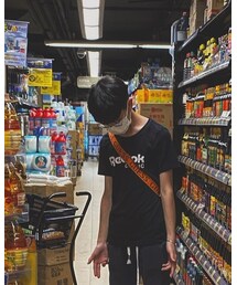 Guess | バッグ