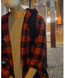 ZARA | ジャケット/アウター