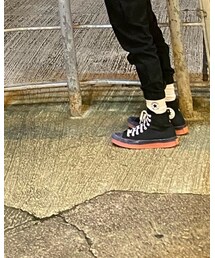 CONVERSE ALL STAR | シューズ