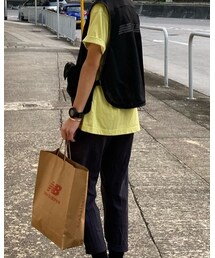 UNIQLO | トップス