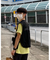 NIKE | ジャケット/アウター