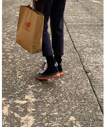 CONVERSE | シューズ