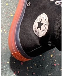 CONVERSE ALL STAR | シューズ