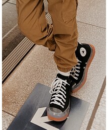 CONVERSE ALL STAR | シューズ