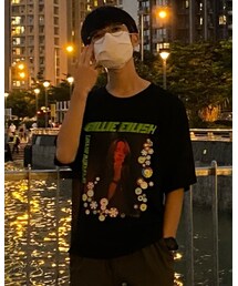UNIQLO | Tシャツ/カットソー