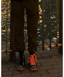 CONVERSE ALL STAR | シューズ