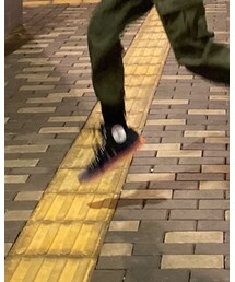 CONVERSE ALL STAR | シューズ