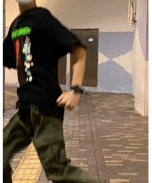 G-SHOCK | 腕時計