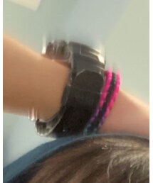 G-SHOCK | 腕時計
