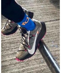 NIKE | シューズ