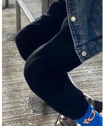POLO | パンツ