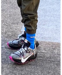 NIKE | レッグウェア