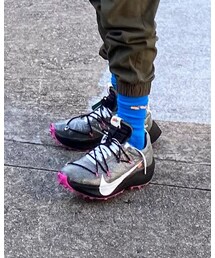 off white | シューズ