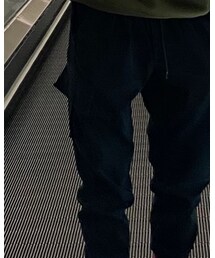 POLO | パンツ