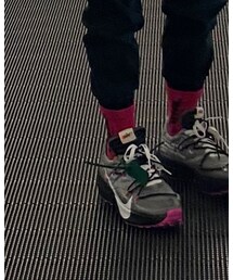 NIKE | シューズ