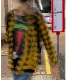UNIQLO | ジャケット/アウター