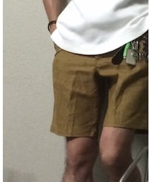 VINTAGE | その他パンツ