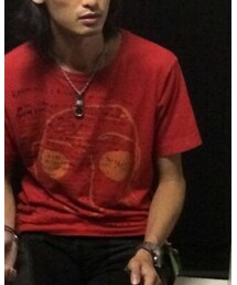 GRIFFIN | Tシャツ/カットソー