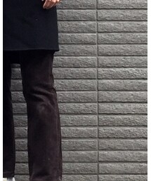 VINTAGE | その他パンツ
