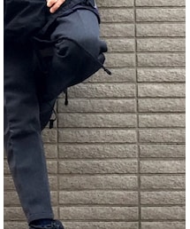 VINTAGE | その他パンツ