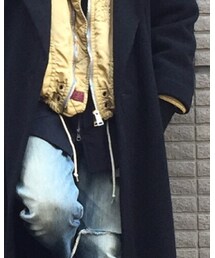 Y's for men | その他アウター