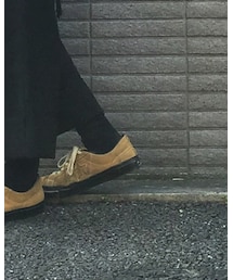 VINTAGE | スニーカー