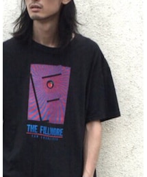 VINTAGE | Tシャツ/カットソー