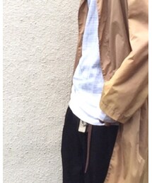 MARTIN MARGIELA | Tシャツ/カットソー