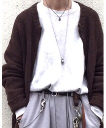 VINTAGE | スウェット