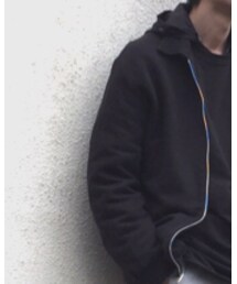 HELMUT LANG | その他アウター